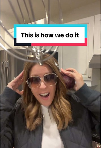 How Gen X Parties on Friday Nights: A Nostalgic Look