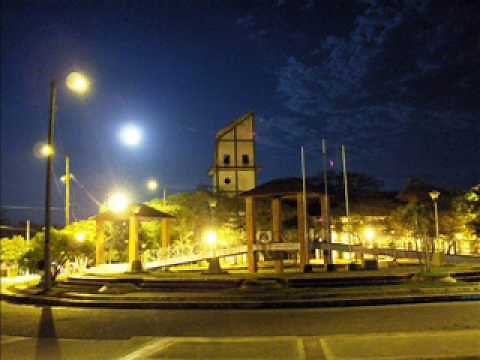 Perdoname (cumbia) - Los Dandy. By: Antonio Totto