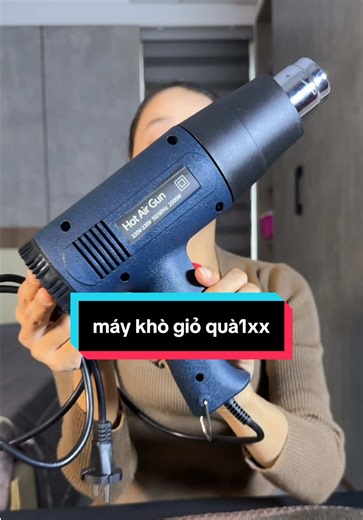 Video của hà gầy (@hagay930) với bản nhạc nhạc nền - hà gầy