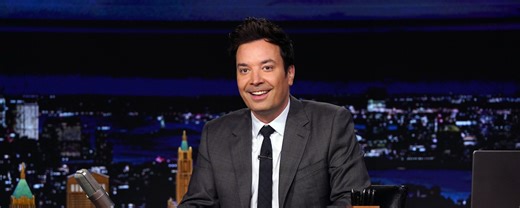 The Story Behind the 'Saturday Night Live' Holiday Classic "I Wish It Was Christmas Today"