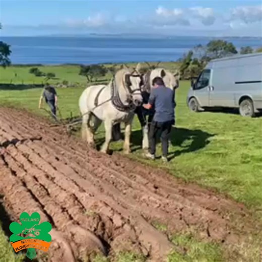 69K views · 726 reactions | Before the roar of engines, this is where...