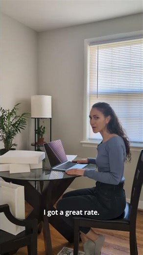 Pay off your credit card payments with Nerdwallet