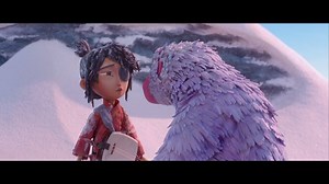¡Este viernes por fin se estrena 'KUBO y las Dos Cuerdas Mágicas'! ¡Embárcate en la mejor aventura de este verano con Kubo! | Cinesa