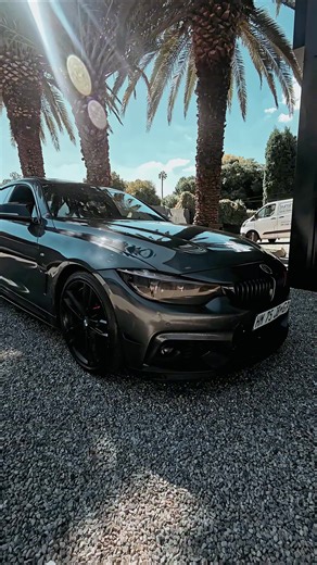 Pre Add / Pre Save #omaqondana now link in bio. Release date:20/03/26