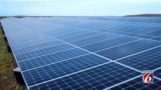 Duke Energy to Expand Clean Energy