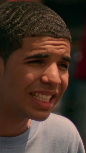 Practice makes perfect #degrassi