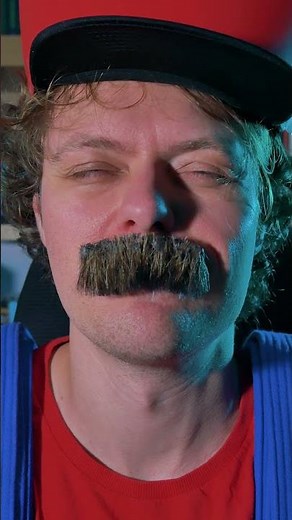 Artists CHANGING their art to fix mistakes (part 3) #art #shorts