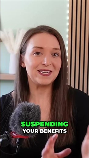 Roth Conversions After Claiming Social Security Early (You’re Not Out of Options)