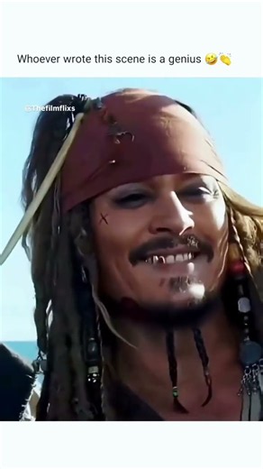Pirates of the Caribbean_ Dead Men Tell No Tales