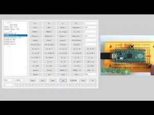 Softwareentwicklung mit PicoBasic