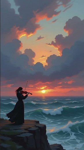 Jean-Baptiste Lully – Gavotte | Dance of the Sun King (Shorts)