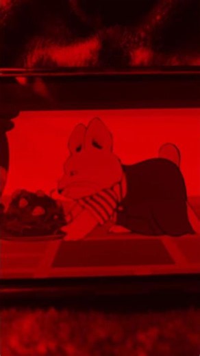 Max & ruby R major 2002