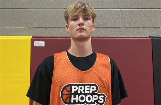 PH Chi-Town Tip Off: Max's Post Standouts - Prep Hoops