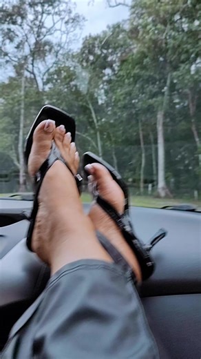 Videos de Margarita Rivas Gonz (@margaritarivasgonzalez) con “sonido original - Música_romántica”