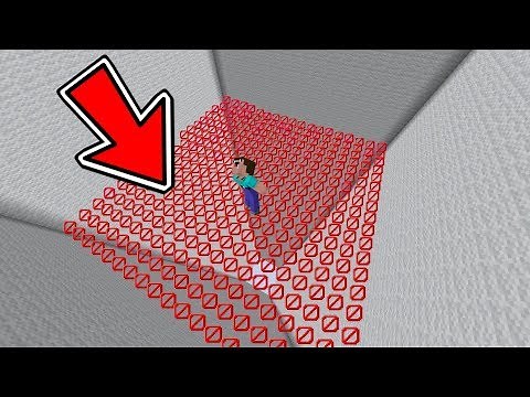 【マインクラフト実況】死んだら勝ちのマップをやったら予想外なことに！【配布マップ】