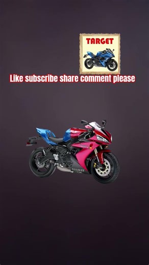 kawasaki ninja h2r like subscribe share comment please enable JavaScript to view the comments