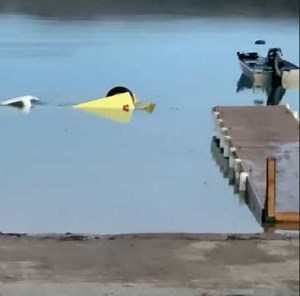 Some Boat Fails are hard to watch😔 | Boaters List TV