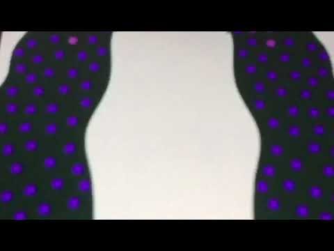 Chicka Chicka 123 trailer In Luna Loud Major