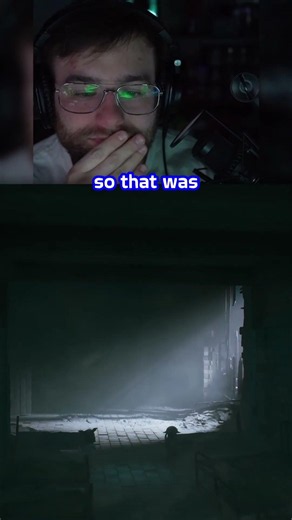 Subliminal Messaging in Gaming