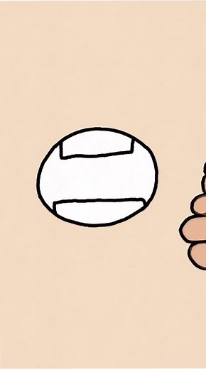 TW: sexual assault. It’s not your fault. #abuse#assult#fyp#foryou #art#animation