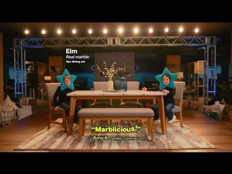 Bob's Discount Furniture Commercial 2026 - (USA)