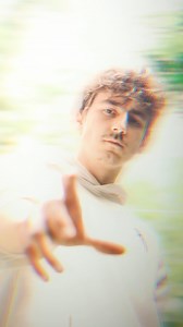 43K views · 94 reactions | Background Blur Photo Edit  #aesthetic #hypic #hypiccreator @hypic_app #tutorial #photography | Griggen | Facebook