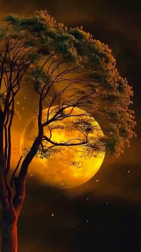 Beautiful places on earth that don't feel real part 8 #beautifulplaces #beautiful