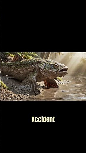 Human Evolution: Expectations vs. Reality