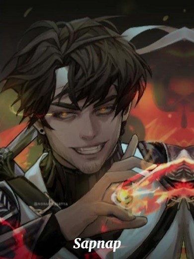 Dream SMP evil quotes | edit 😁