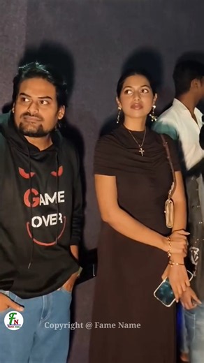 ଚାଲୁନି ଫିଲ୍ମ୍ ମନ ଦୁଃଖ ରେ ଅର୍ଧେନ୍ଦୁ