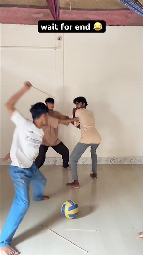 Funny Shorts Video 😂 | Try Not To Laugh Challenge 🤣 | Hilarious Comedy #shorts #funny #trending
