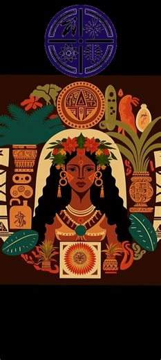 Doc Mindbender - DERBY'S DOSE #fypシ゚viral #thanksgiving #indigenous #share @DocFan_since92 🦃🩸💐🖤