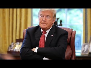 Trump gets MORE bad news from Canada election