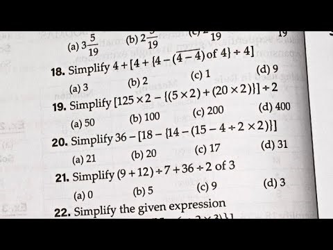 BODMAS #live class #live #math #mathlive #edu #ytlive