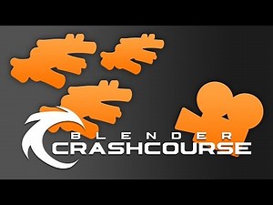 Camera Tracking Multiple Objects