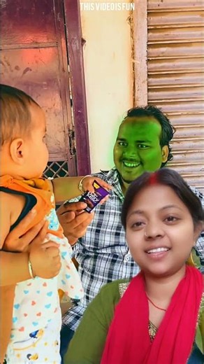 🤣🙀#timelapse, start to finish alone buildlog cabin (wooden house), how-to build wooden cabin, surviv