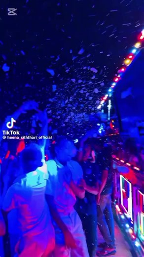 #CapCut හින සිත්තරි තාලරටා එකට🔥