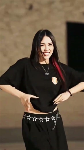 kamar teri mastani hay mastan diya tumko 😎 #lyrics #song #love