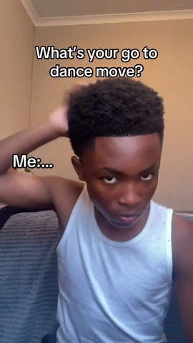 Amapiano Dance Challenge 2026: Get Your Moves Ready!