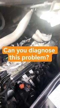 Can you help with a diagnosis?