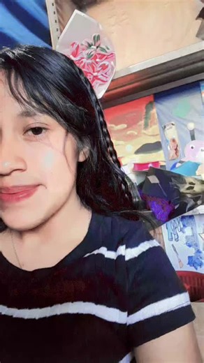 Videos de DETALLES HAIDE💐😻 (@perezhaidee) con “sonido original - EMC music”