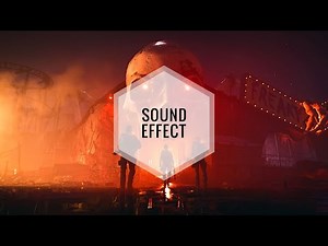 Sound Effect - Warfare - Baton Extend 4 - SFX Producer ( No Copyright Sound Effects )