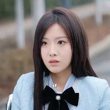 She Abandoned Her Fiancé on Their Wedding Day.