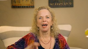 Most people think physical pain is a part of life, and there’s no way around it. But what if that’s simply not true? Sign up for this one hour Energy Class with Donna Eden and unfold a new path to health and vitality ✨✨✨ In her class, Donna Eden will show how to fix the body’s energies that not only remove the cause of many symptoms but spark the body's self-healing abilities. In this 60-minute energy class, you will explore: ◼️ How a "death sentence" turned a young 30-something into one of the 