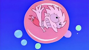 Watch The Simpsons&colon; Season 15 on Amazon Live