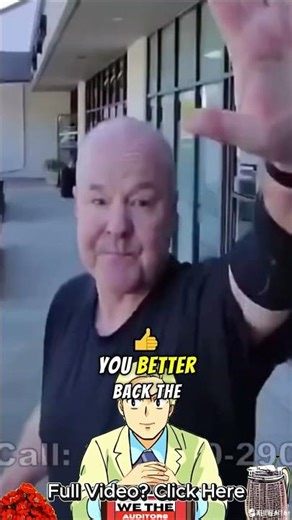 Boxer Karen Attacked First Amendment Auditors And Got PEPPER SPRAYED!