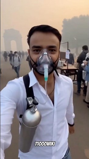 Top 3 Crazy Sounding Sci-Fi Inventions That Everyone Wants to Buy!#shorts