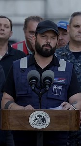 🔴El presidente Gabriel Boric entregó un balance por los incendios forestales que han azotado las regiones de Ñuble y Biobío. El Mandatario confirmó 18 personas fallecidas y aseguró que las llamas podrían afectar a más de mil viviendas. | Mega Deportes