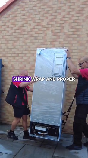 Low quotes can hide high costs. Corners get cut, belongings get damaged, and you spend more fixing mistakes. With Mooving On London, you get itemised pricing, careful handling, and a crew that turns up prepared. 👉 Tap ‘Get Quote’ (20 seconds) and we’ll call you with a straightforward plan. | Mooving On London