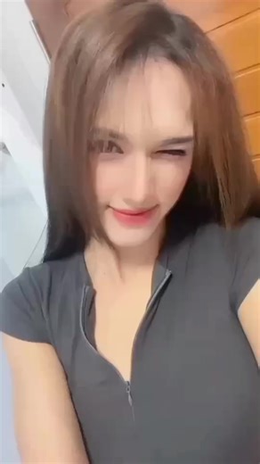 #fyp #08 #สุราษฎร์ธานี